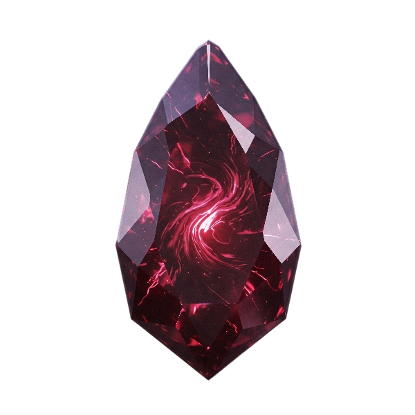 100 Gems