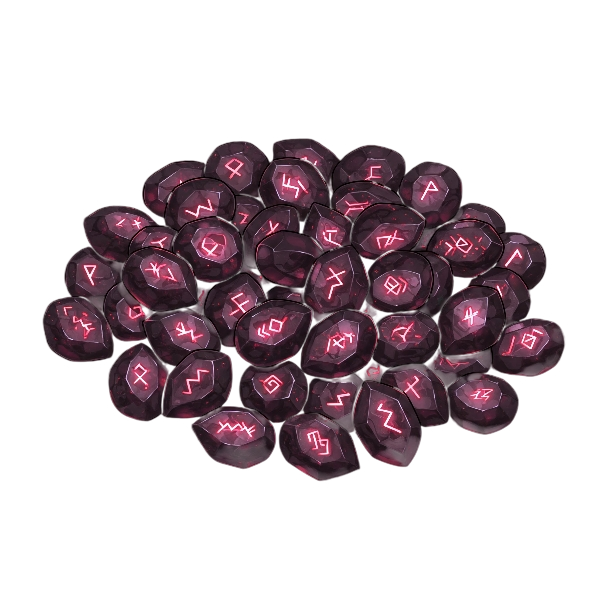 3850 Gems