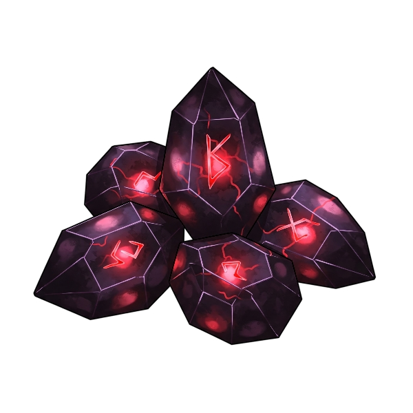 700 Gems